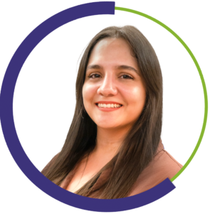 Ana María Manrique Viñas