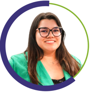 Darlyn Yojana Winchery Aguilar