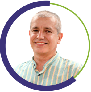 Luis Eduardo Yepes Restrepo