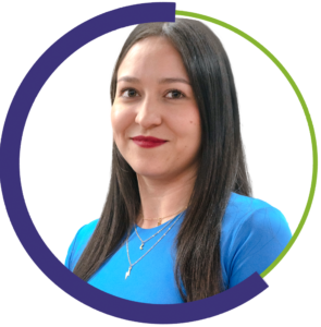 Paola Hernández Araque