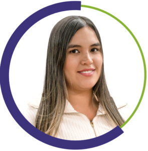Sara Melisa Botero Guerra