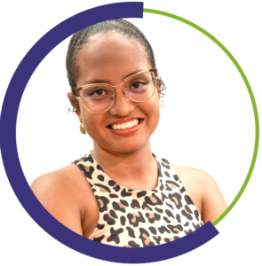 Shalon Liceth Rada Torres