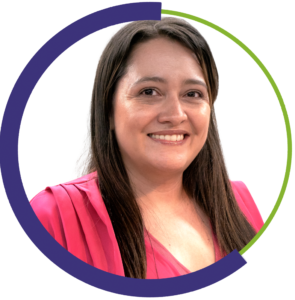Viviana Maria Sánchez Quiroga