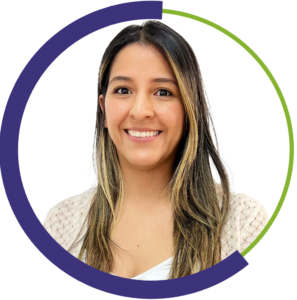 Daniela Andrea Silva Arenas